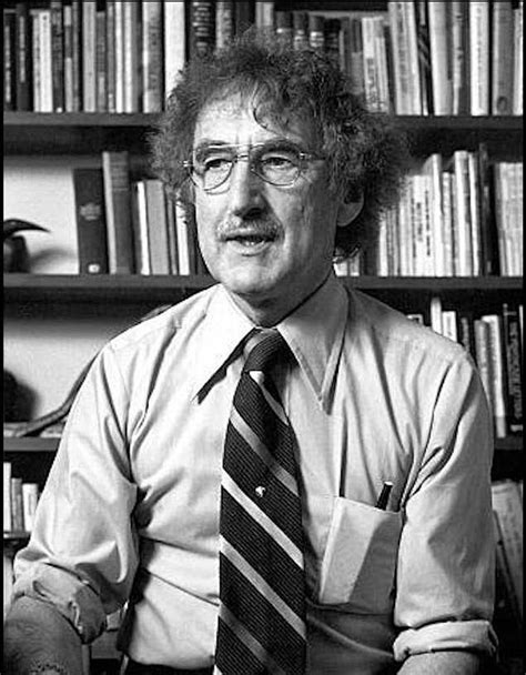 5 Facts Dr John Money