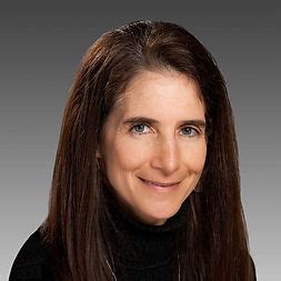 Dr Lori M Luzi Highgate Medical