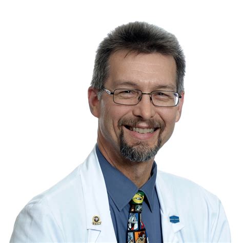 Dr Paul Gaede Eye Medical Center Of Fresno