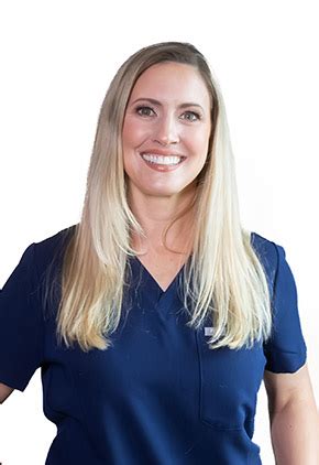 Dr Sarah Israel Stone Oak San Antonio Bluepearl