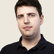 Drag Drop For Ui Elements In Unity The Simple Ish Way By Jonas