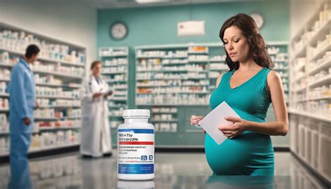 Dramamine Use In Pregnancy First Trimester Guide Mother Baby Kids