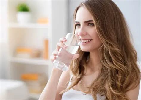 Drink Water Before During And After Drinking Alcohol Culligan Uk