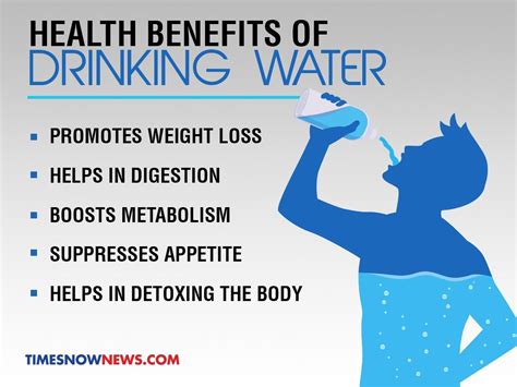Drinking 2 Litres Of Water A Day Helps To Lose Weight And Enjoy Better