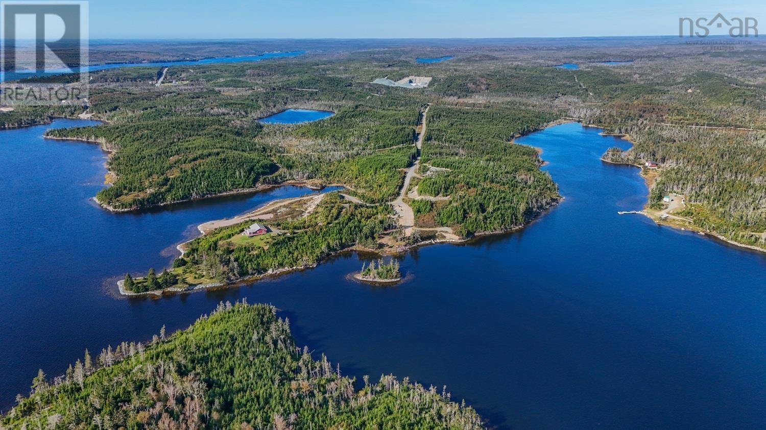 5 Ways Drive Spanish