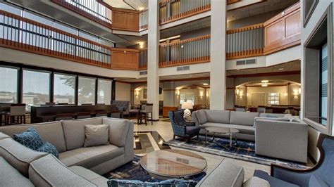 Drury Inn Medical Center San Antonio