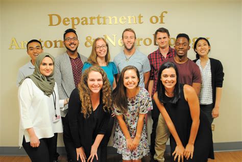 Dsc 0825 Schon Lab Blog Archive Boston University