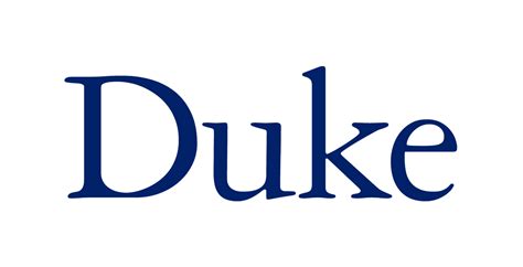Duke 365 Email Login Guide