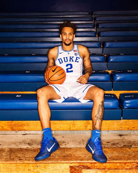 Duke Bball The Earth Times