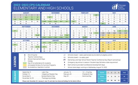Duke Calendar 2021 Duke University Academic Calendar 2021 2022 Key