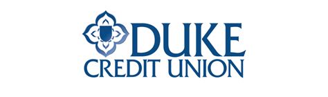 5 Duke Credit Union Tips