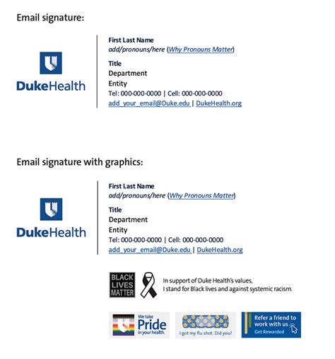 5 Duke Email Outlook Tips