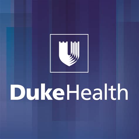 Duke Health Holly Springs