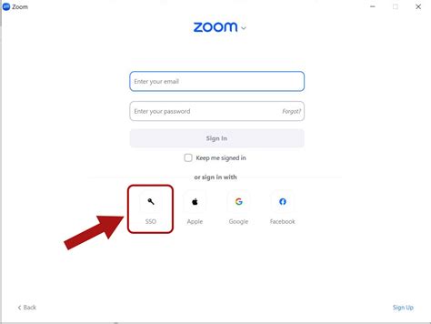 5 Ways Duke Zoom Login