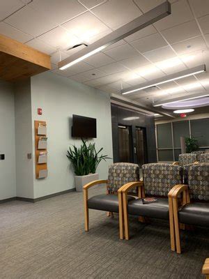 Dupage Medical Group Updated April 2025 1327 Butterfield Rd