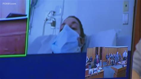 Duxbury Mass Woman Planned The Killings Of Her 3 Children Fox61 Com