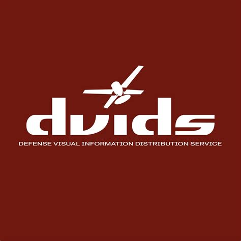 Dvids Graphics