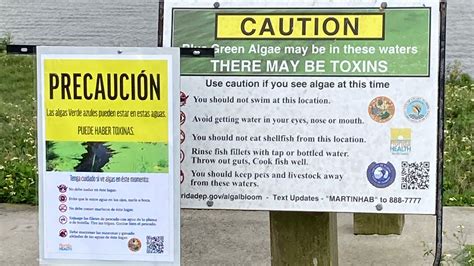 5 Ways Earlier Spanish