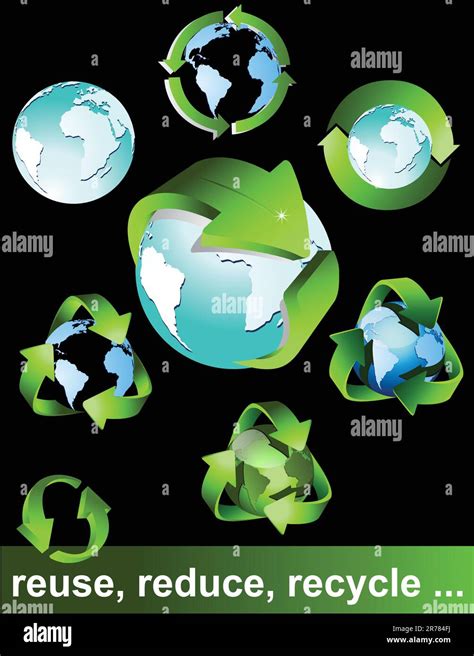 Earth Circumference Hi Res Stock Photography And Images Alamy