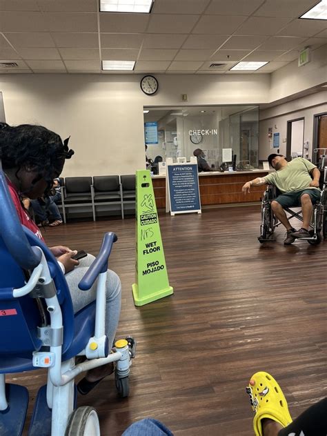 East Alabama Medical Center Updated May 2025 34 Reviews 2000