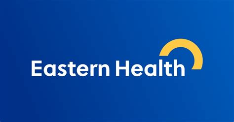 Eastern Health Center