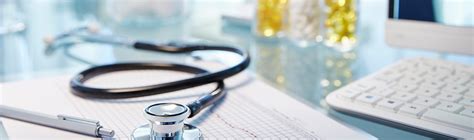 Easthampton Health Center Valley Medical Group