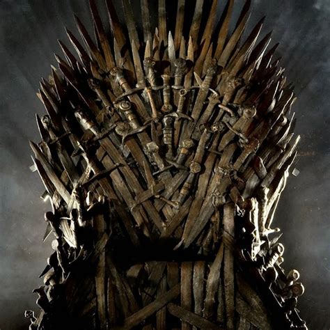 Eclipse 2025 April Interactive Map Josefine M Jespersen