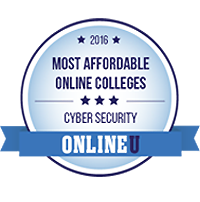 Ecpi University Awards And Recognition Ecpi University