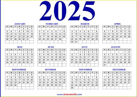 Ecu Calendar 2025 Nursing Trine M Larsen
