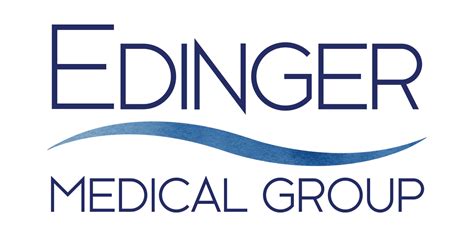 Edinger Medical Group