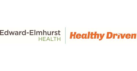 Edward Elmhurst Health