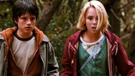 El Mundo M Gico De Terabithia 2007 Latino Full Hd Bdrip 1080P