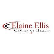 Elaine Ellis Center Of Health Dc