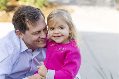 Eleanor Inspires Dad To Change The World Through Idefine Coronado Times