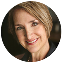 Elearning Solutions 5 Ways O Balance He Time Cost Quality Triad