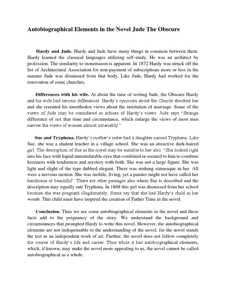 Elements Of Narrative Fictional Or Autobiographical Ppt Download