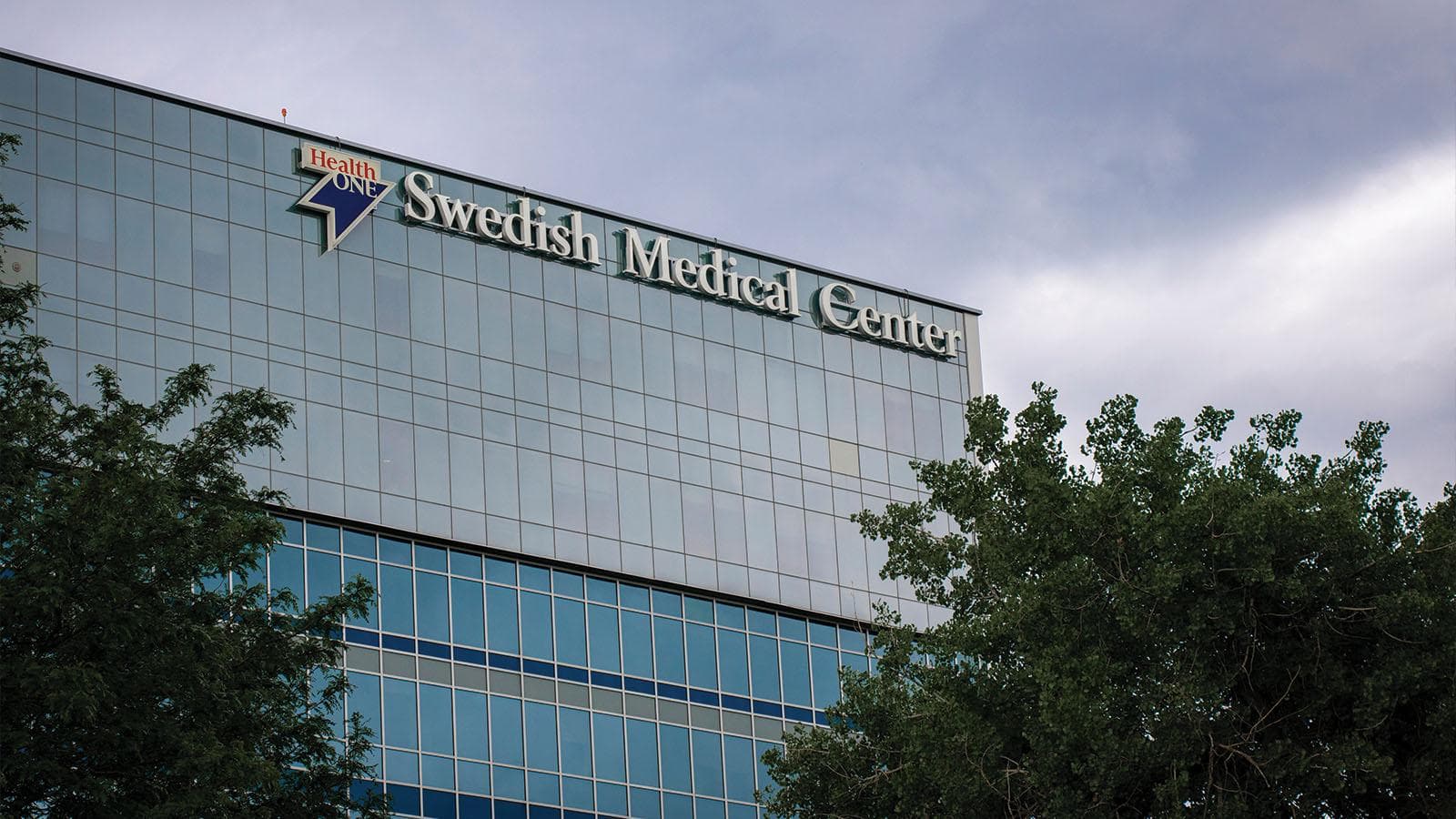 Eleven Years Later Swedish Medical Center Continues To Provide