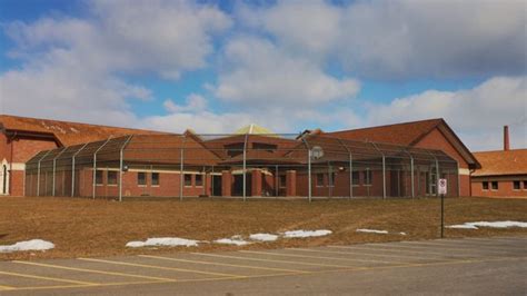 Elgin Mental Health Center Illinois