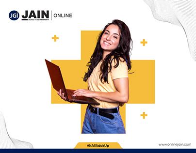 Elisa West On Behance