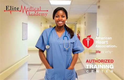 Elite Medical Academy Updated April 2025 10 Photos 16 Reviews