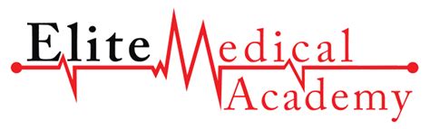 Elite Medical Academy