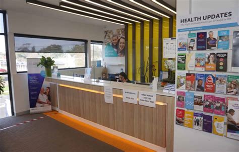 Elite Medical Centre Doctor Mornington Yellow Pages