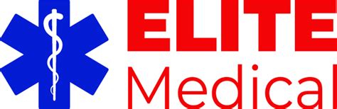 Elite Medical