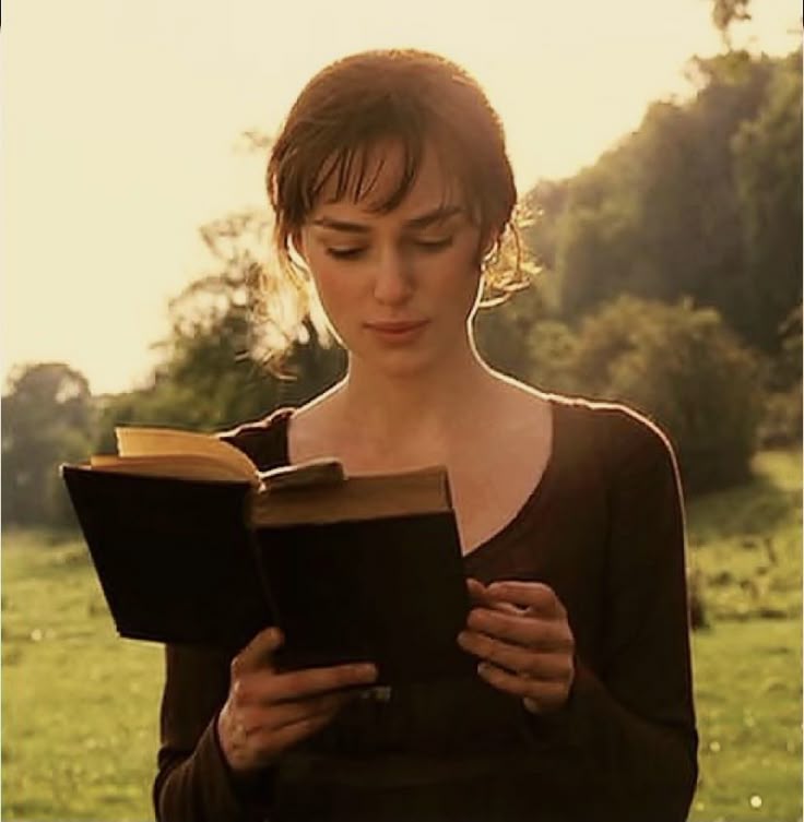 Elizabeth Bennet Pride Prejudice Heroine