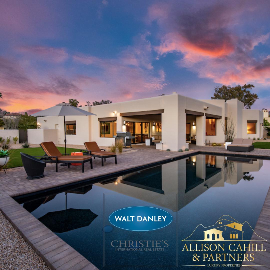 Ellen Pool Mcne Clhms Psa Abr Srs On Linkedin Suburban Vs