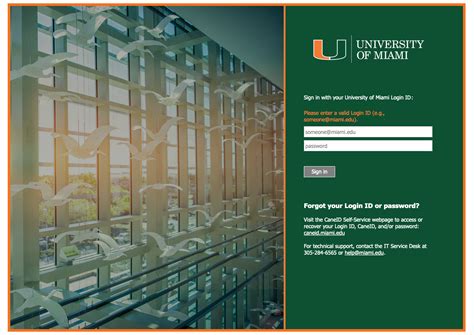 5 Miami Email Tips
