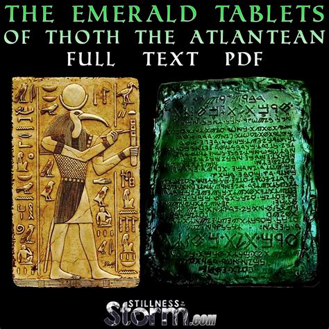7 Secrets Tablets