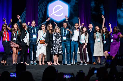 Emerge Americas 2019 Recap Connecting The Americas Through By