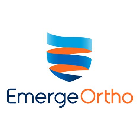 Emerge Ortho Patient Portal
