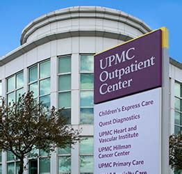 Emergency And Crisis Services Upmc Behavioral Health